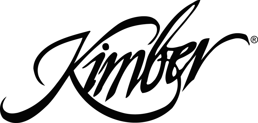 Kimber America Kimber America